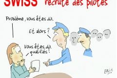 dessin 175 disqualifies