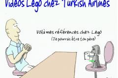 dessin 176 Lego