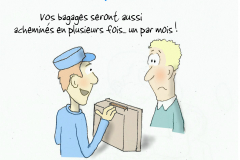 dessin 192 Credit