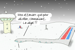 dessin 192 Neige