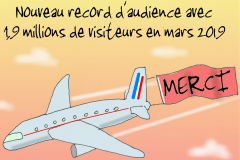 dessin-199-merci