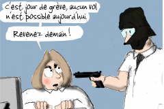 dessin-200-vol