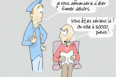 dessin-205-Fumer