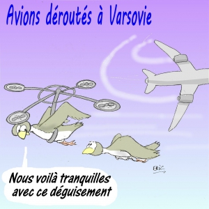 dessin-56-drone-jpeg-2