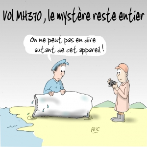 dessin-57-vol-ma