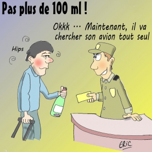 dessin-60-bouteille