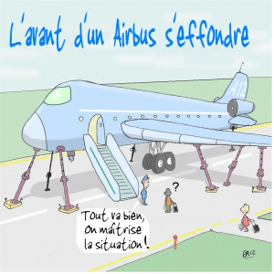 dessin-66