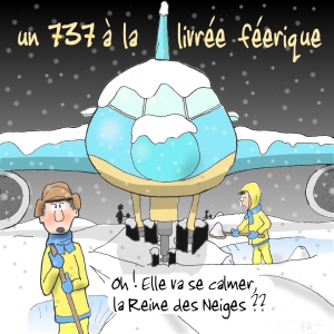 dessin-68-reine-des-neiges-txt2