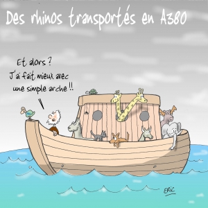 dessin-70-noe-txt