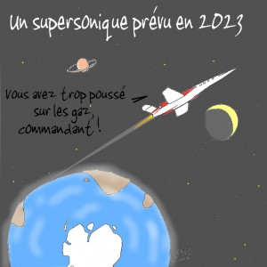 dessin-72-supersonique