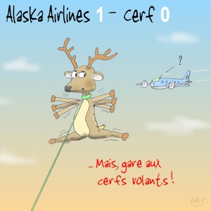 dessin-74-cerf-volant