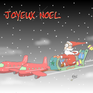 dessin-75-noel