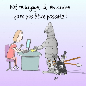 dessin-77-bagage-a-main-txt