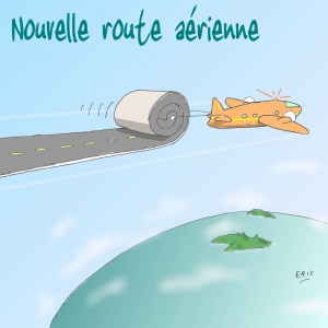 dessin-79-route