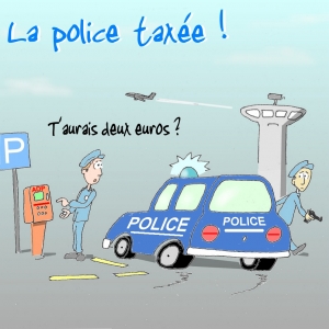 dessin-80-police