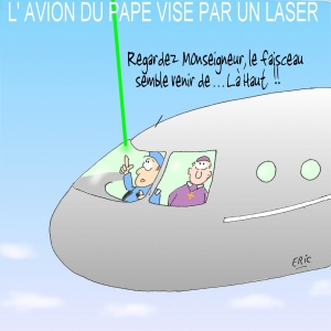 dessin-82-laser-txt2