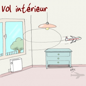 dessin-83-vol-interieur