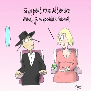 dessin-84-ultra-txt2