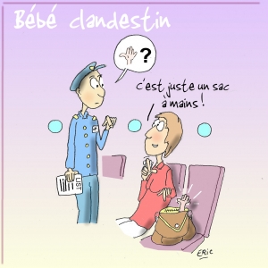 dessin-85-bebe-a-bord