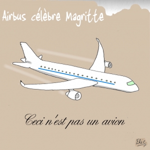 dessin-87-magritte