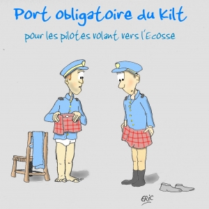 dessin-89-kilt-3