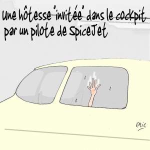 dessin-92-dans-le-cockpit-txt1