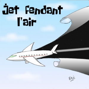 dessin-93-02-fendre-air-txt