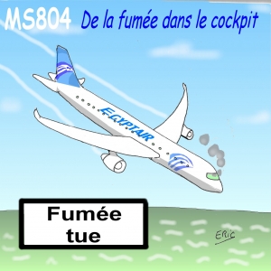 dessin-94-fumees