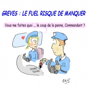 dessin-95-panne