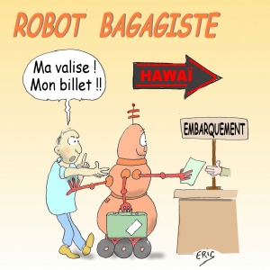 dessin-97-robot