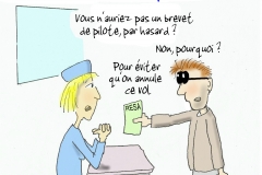 dessin147 recrutement