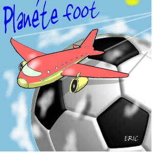 planete-foot-2014