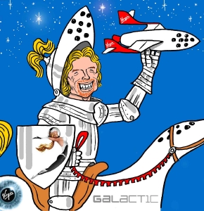 sir-richard-branson-galactic-white-knight