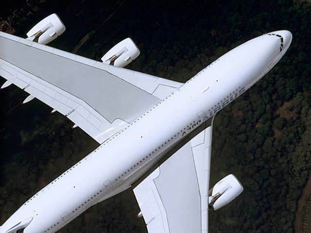 air-journal_Air France 747-100