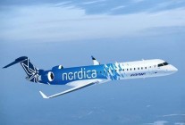 Le groupe estonien Nordic Aviation Group va déposer son bilan 1 Air Journal