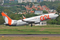 
Gol Linhas Aereas Inteligentes (GOL) a conclu un vaste accord de restructuration qui verra son principal prêteur, Abra Group Ltd