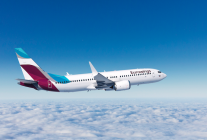 
Eurowings vise la plus grande modernisation de sa flotte de son histoire, le groupe Lufthansa, sa maison mère, ayant décidé de