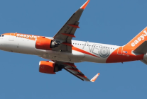 
Alors que la liaison Paris-CDG vers Rovaniemi (Finlande-Laponie) opérée par easyJet fête son premier anniversaire en décembre