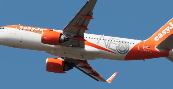 
Alors que la liaison Paris-CDG vers Rovaniemi (Finlande-Laponie) opérée par easyJet fête son premier anniversaire en décembre