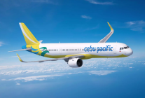 
Aux Philipines, Cebu Pacific a acheté la compagnie aérienne AirSWIFT d Ali Capital pour environ 30 millions de dollars américa