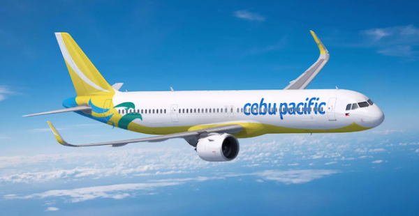 
Aux Philipines, Cebu Pacific a acheté la compagnie aérienne AirSWIFT d Ali Capital pour environ 30 millions de dollars américa