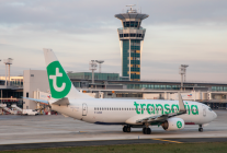 
Transavia France poursuit le déploiement de son offre pour l’été 2025, en annonçant de nouvelles liaisons, Chisinau (Moldav