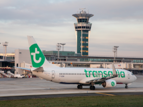 
Transavia France poursuit le déploiement de son offre pour l’été 2025, en annonçant de nouvelles liaisons, Chisinau (Moldav