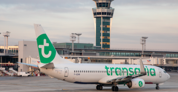 
Transavia France poursuit le déploiement de son offre pour l’été 2025, en annonçant de nouvelles liaisons, Chisinau (Moldav