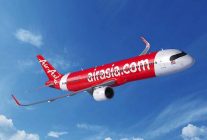 
AirAsia X a célébré une étape monumentale avec l annonce d une toute nouvelle route vers l Afrique, reliant les voyageurs au 