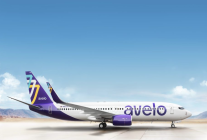 
La Jamaïque a été annoncée comme la première destination internationale de la low cost américaine Avelo Airlines, marquant 