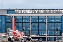 
La compagnie aérienne allemande Condor étend considérablement sa présence à l aéroport international Willy-Brandt de Berlin