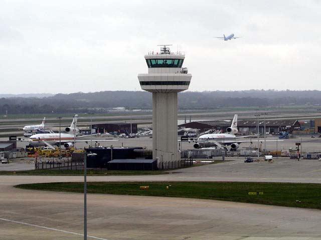 La nouvelle Air Sierra Leone ambitionne de voler vers Londres en décembre 1 Air Journal