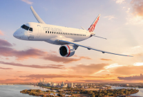 
Virgin Australia a annoncé avoir rétabli un partenariat avec Air New Zealand via un accord de partage de codes   trans-Tasman