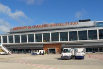 
Brussels South Charleroi Airport a atteint avec succès le niveau 4 – Transformation – du programme ACA développé par ACI E
